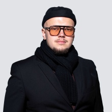 Varga Dávid