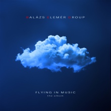Flying In Music